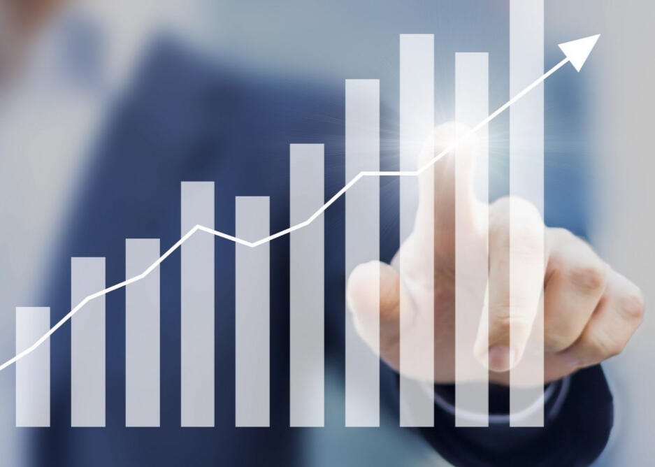 Python Sales Analysis Presentation
