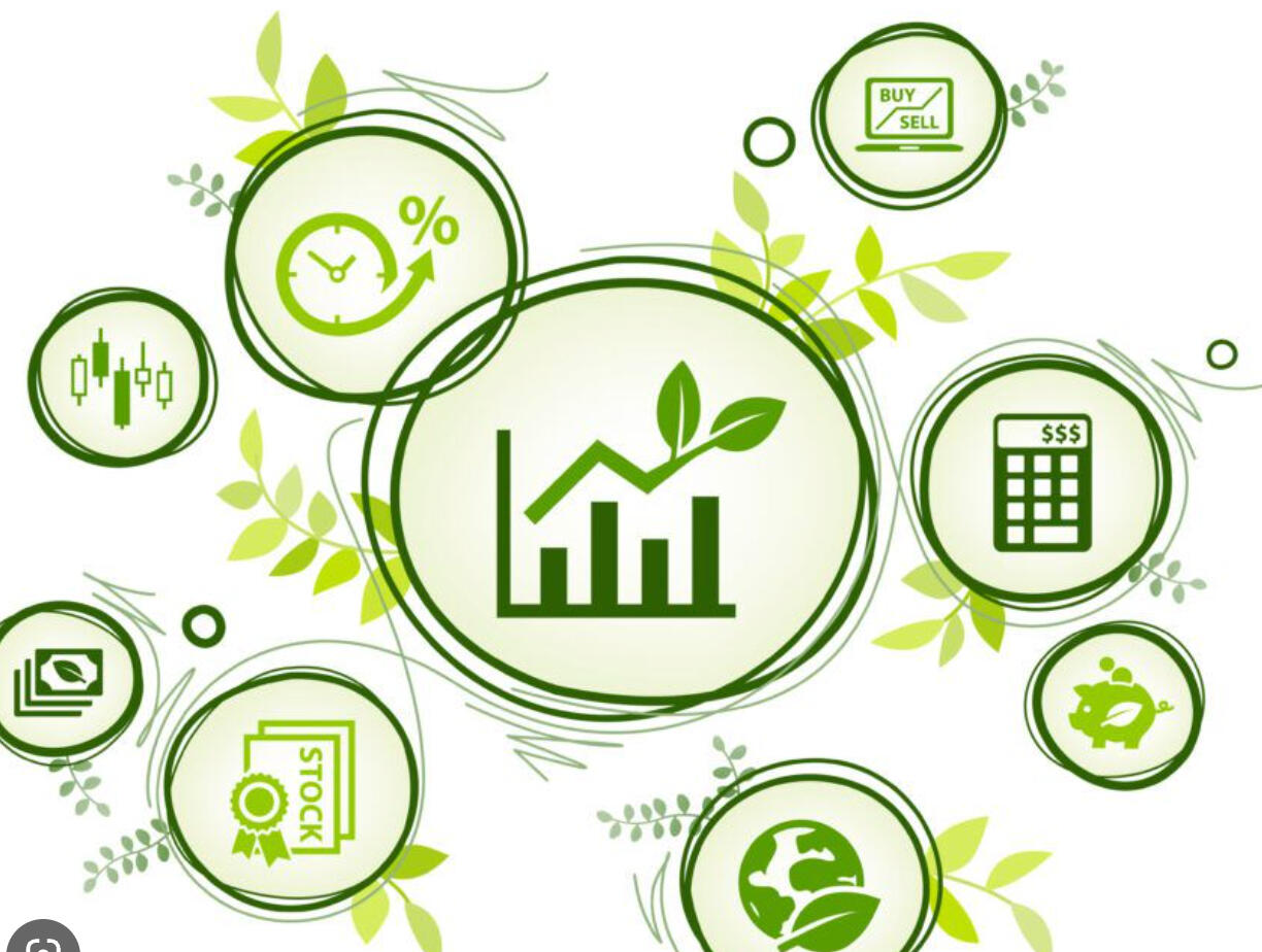 Gsheet FinTech Business Transaction Analysis